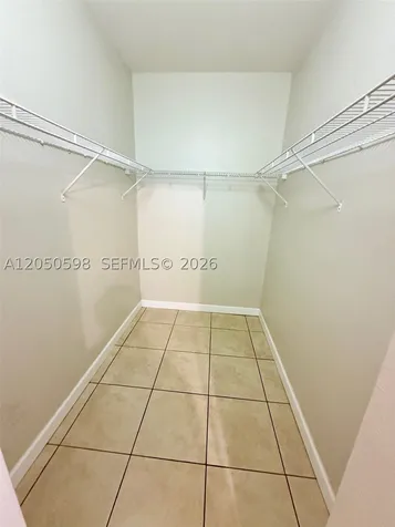 1652 SE 28th Street Homestead FL 33035