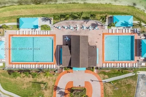 1652 SE 28th Street Homestead FL 33035