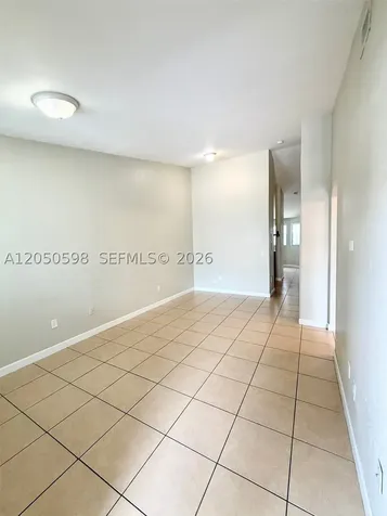 1652 SE 28th Street Homestead FL 33035