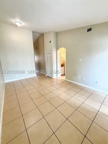 1652 SE 28th Street Homestead FL 33035