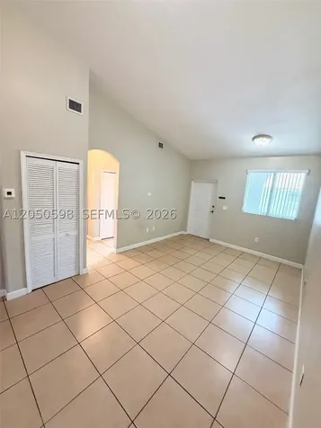 1652 SE 28th Street Homestead FL 33035