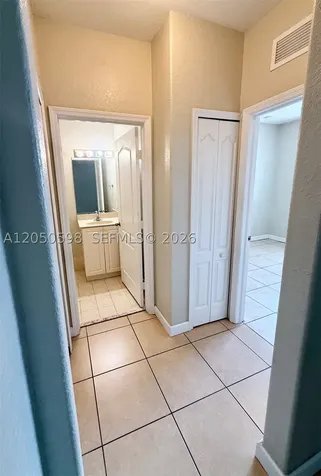 1652 SE 28th Street Homestead FL 33035