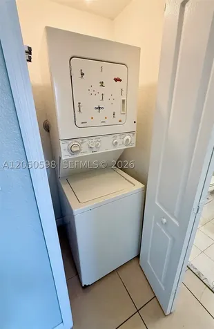 1652 SE 28th Street Homestead FL 33035