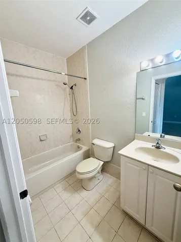 1652 SE 28th Street Homestead FL 33035