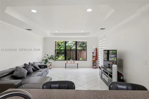 8932 SW 228th Lane Cutler Bay FL 33190