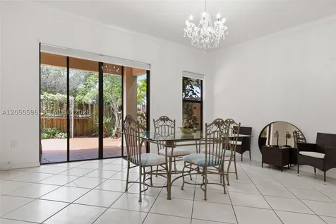 8932 SW 228th Lane Cutler Bay FL 33190