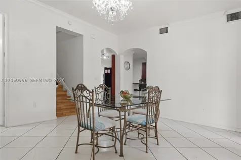 8932 SW 228th Lane Cutler Bay FL 33190