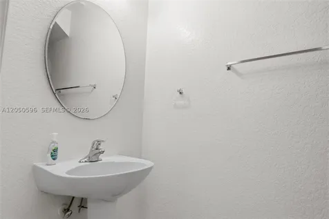 8932 SW 228th Lane Cutler Bay FL 33190