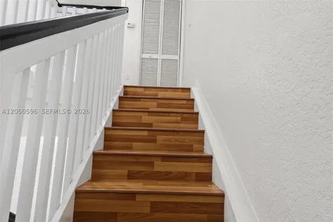 8932 SW 228th Lane Cutler Bay FL 33190