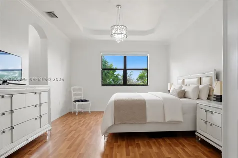 8932 SW 228th Lane Cutler Bay FL 33190
