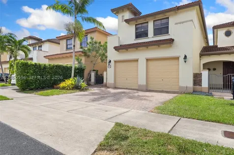 8932 SW 228th Lane Cutler Bay FL 33190
