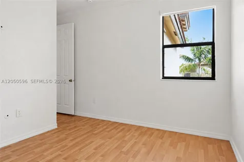 8932 SW 228th Lane Cutler Bay FL 33190