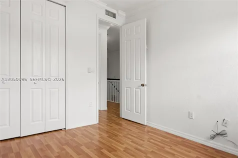 8932 SW 228th Lane Cutler Bay FL 33190