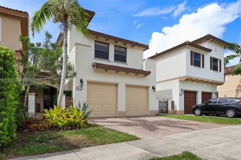 8932 SW 228th Lane Cutler Bay FL 33190