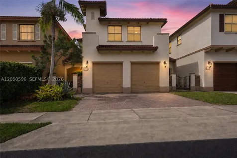 8932 SW 228th Lane Cutler Bay FL 33190