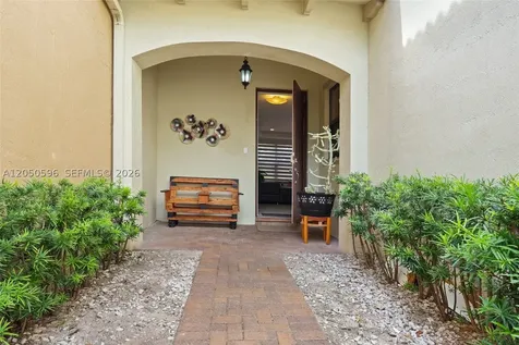 8932 SW 228th Lane Cutler Bay FL 33190