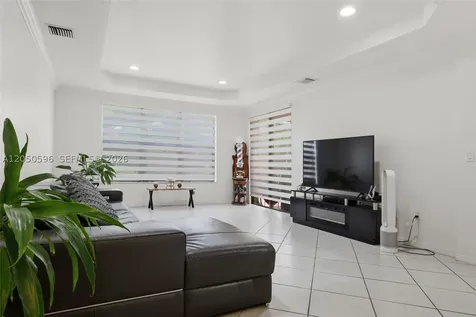 8932 SW 228th Lane Cutler Bay FL 33190