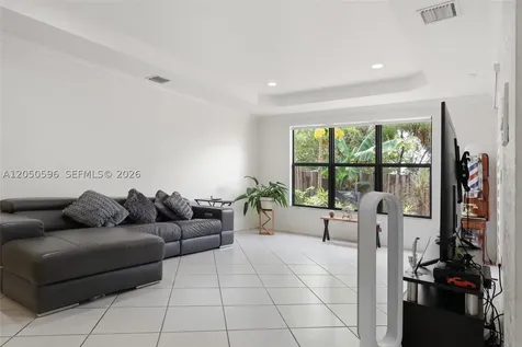 8932 SW 228th Lane Cutler Bay FL 33190