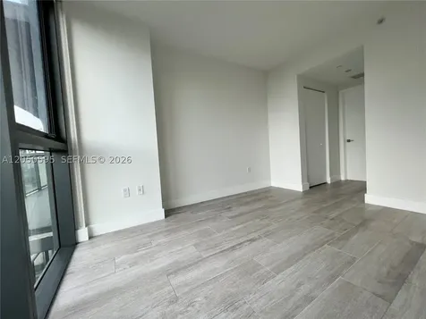 121 NE 34th Street Miami FL 33137