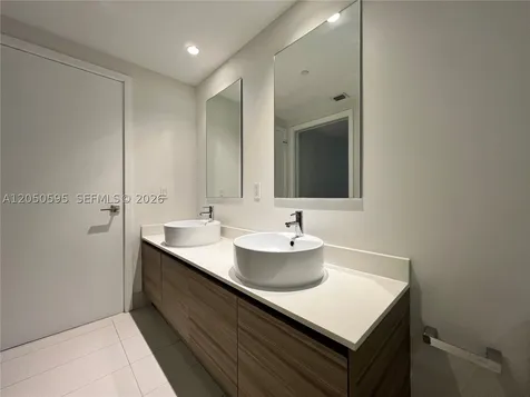 121 NE 34th Street Miami FL 33137