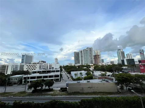 121 NE 34th Street Miami FL 33137