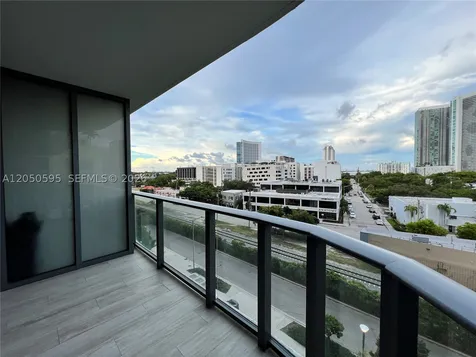 121 NE 34th Street Miami FL 33137
