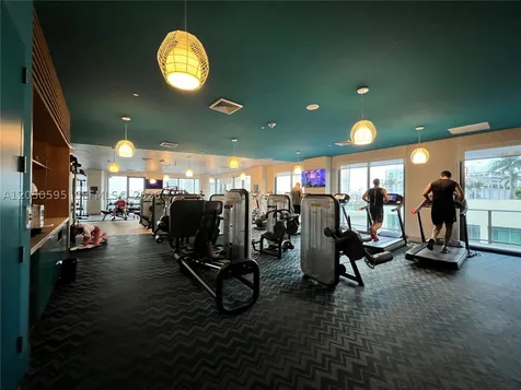 121 NE 34th Street Miami FL 33137