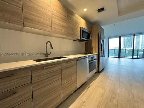 121 NE 34th Street Miami FL 33137