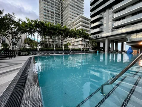 121 NE 34th Street Miami FL 33137