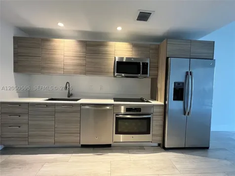 121 NE 34th Street Miami FL 33137