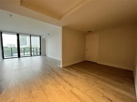 121 NE 34th Street Miami FL 33137