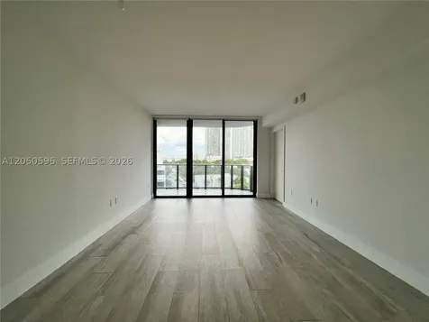 121 NE 34th Street Miami FL 33137