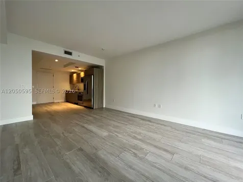 121 NE 34th Street Miami FL 33137