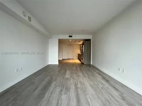121 NE 34th Street Miami FL 33137