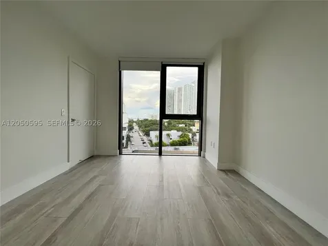121 NE 34th Street Miami FL 33137