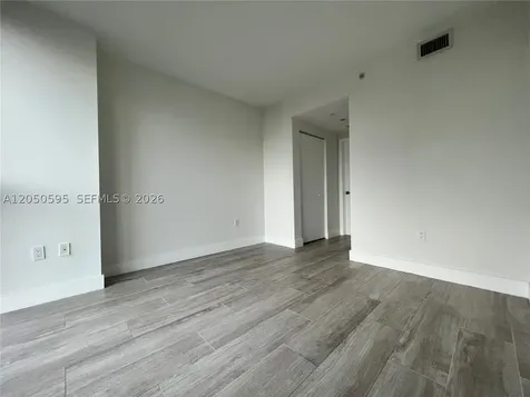 121 NE 34th Street Miami FL 33137