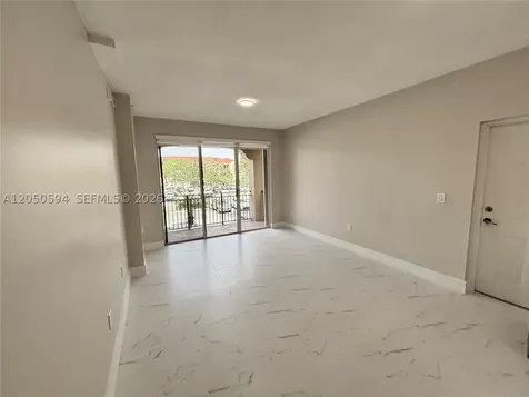 6440 NW 114th Avenue Doral FL 33178