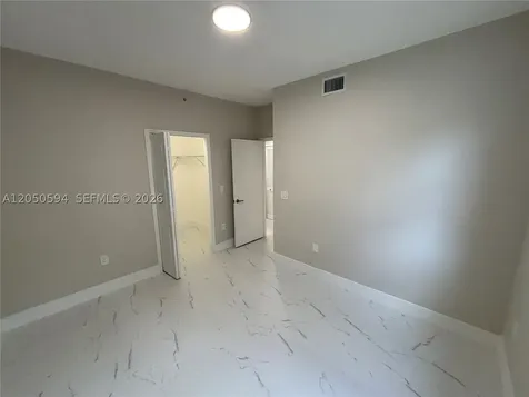 6440 NW 114th Avenue Doral FL 33178