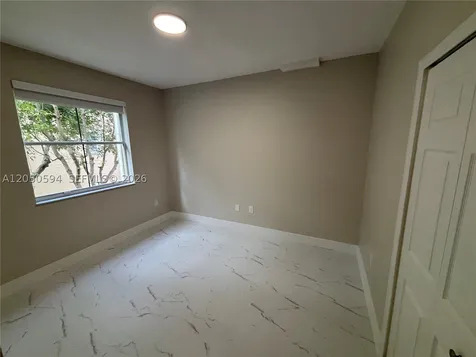 6440 NW 114th Avenue Doral FL 33178