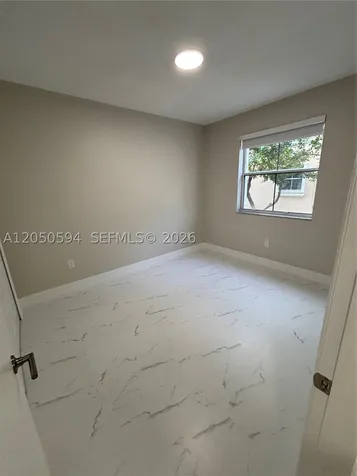 6440 NW 114th Avenue Doral FL 33178