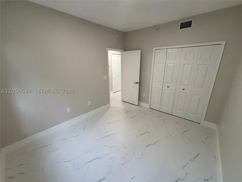 6440 NW 114th Avenue Doral FL 33178