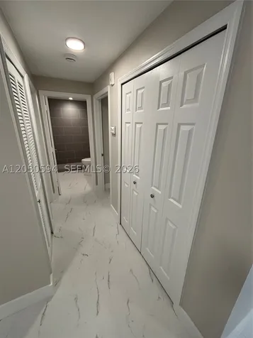 6440 NW 114th Avenue Doral FL 33178