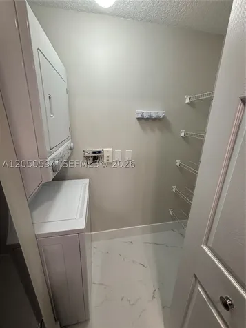 6440 NW 114th Avenue Doral FL 33178