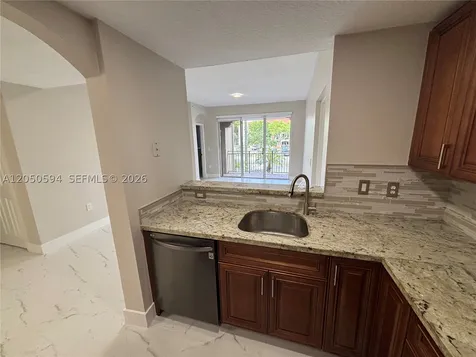 6440 NW 114th Avenue Doral FL 33178
