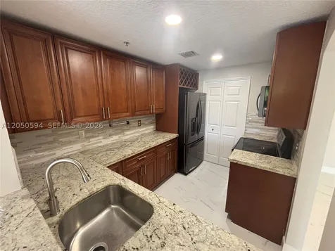 6440 NW 114th Avenue Doral FL 33178
