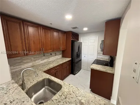 6440 NW 114th Avenue Doral FL 33178