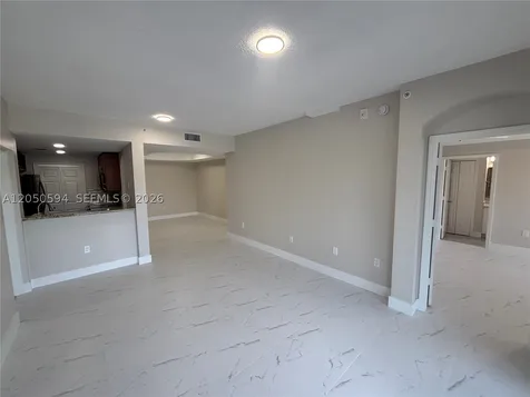 6440 NW 114th Avenue Doral FL 33178