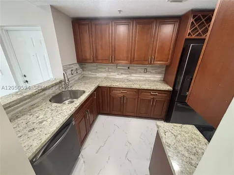 6440 NW 114th Avenue Doral FL 33178