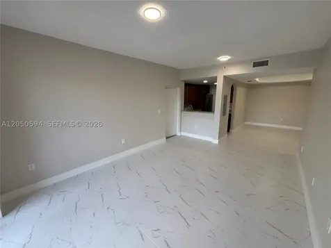 6440 NW 114th Avenue Doral FL 33178