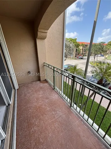 6440 NW 114th Avenue Doral FL 33178